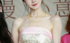 曰本无码人妻丰满熟妇5G影院